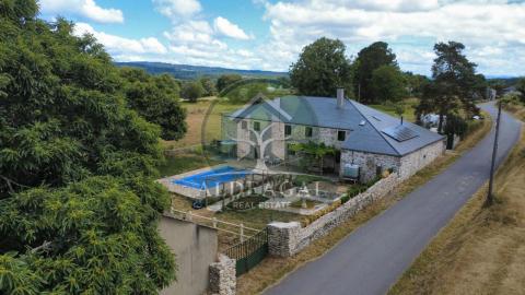 Venta - Lugo - Ref: C2