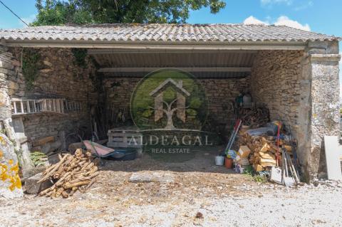 Venta - Lugo - Ref: C2