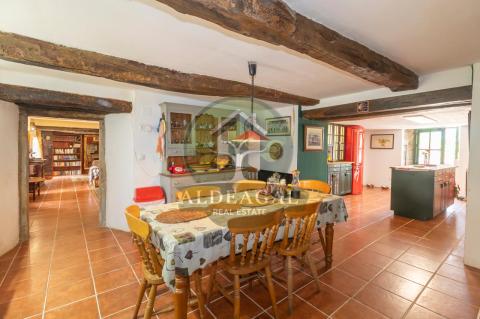 Venta - Lugo - Ref: C2