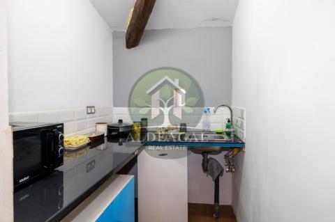 Venta - Lugo - Ref: C2