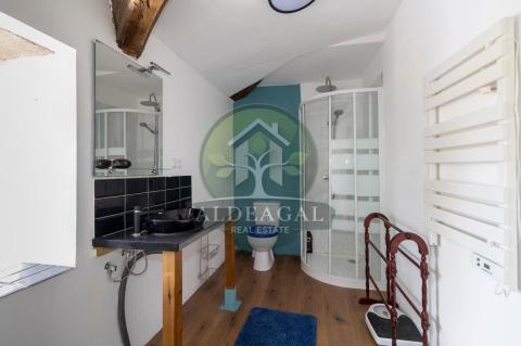 Venta - Lugo - Ref: C2