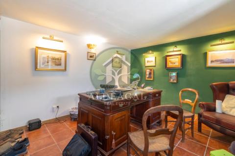 Venta - Lugo - Ref: C2