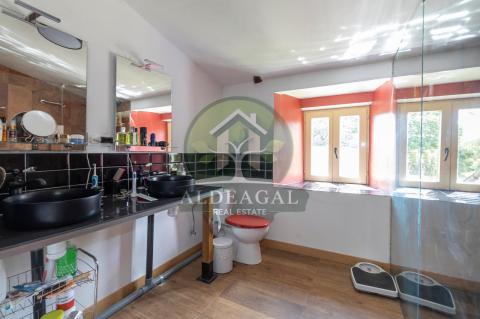 Venta - Lugo - Ref: C2