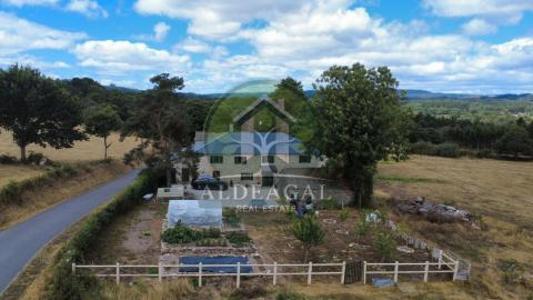 Venta - Lugo - Ref: C2