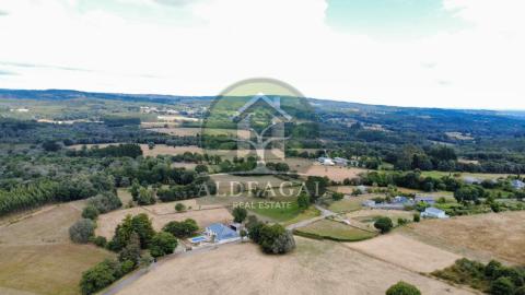 Venta - Lugo - Ref: C2