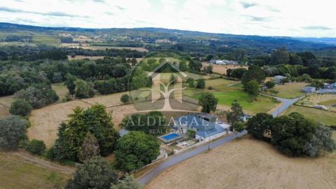 Venta - Lugo - Ref: C2