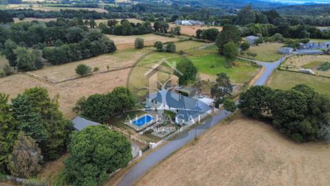 Venta - Lugo - Ref: C2