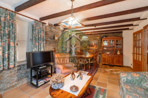 Venta - Pontenova (A) - Ref: C6