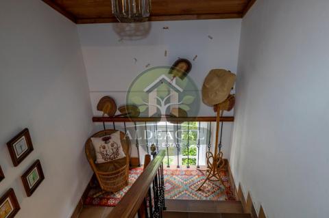 Venta - Pontenova (A) - Ref: C6