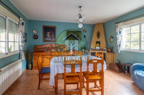 Venta - Begonte - Ref: C4