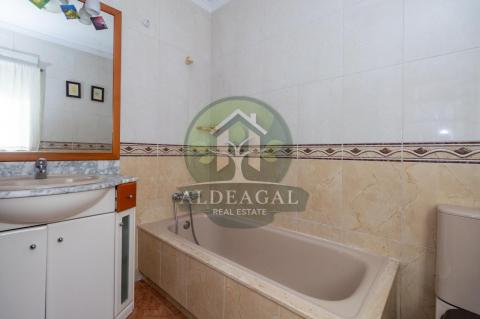 Venta - Begonte - Ref: C4