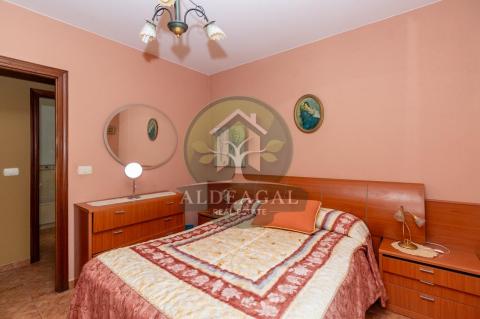 Venta - Begonte - Ref: C4