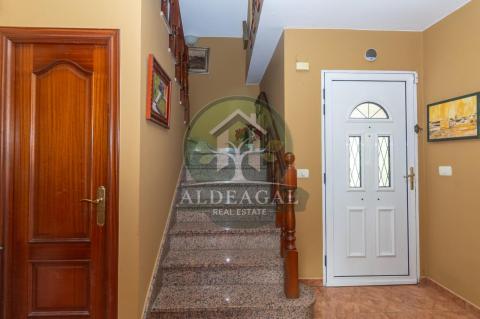 Venta - Begonte - Ref: C4