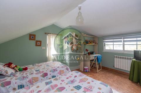 Venta - Begonte - Ref: C4