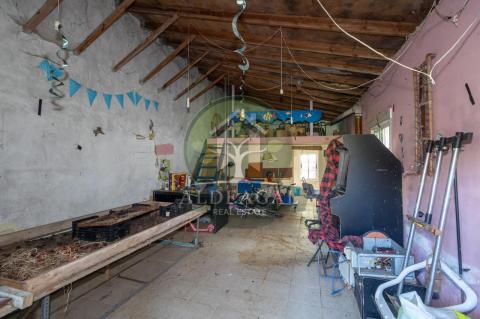 Venta - Begonte - Ref: C4