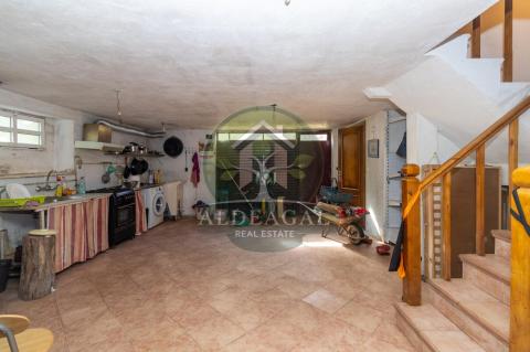 Venta - Begonte - Ref: C4