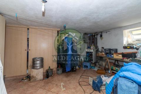 Venta - Begonte - Ref: C4