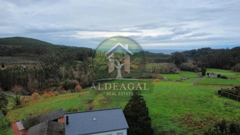 Venta - Foz - Ref: C3