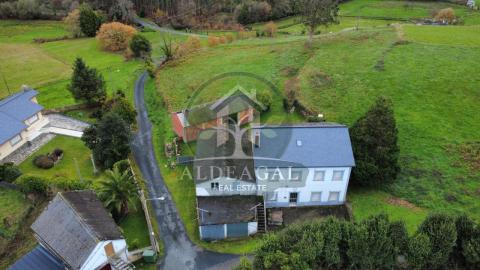 Venta - Foz - Ref: C3