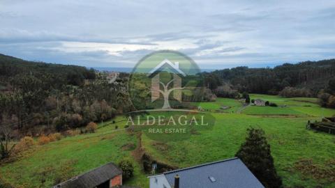 Venta - Foz - Ref: C3