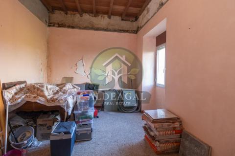 Venta - Foz - Ref: C3