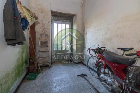 Venta - Foz - Ref: C3