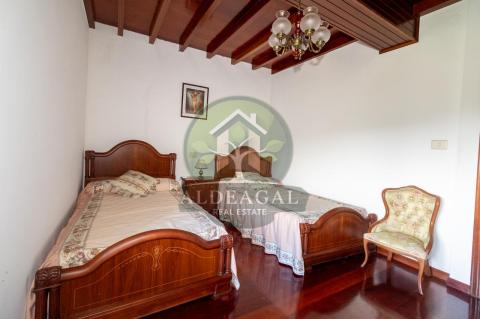 Venta - Foz - Ref: C3