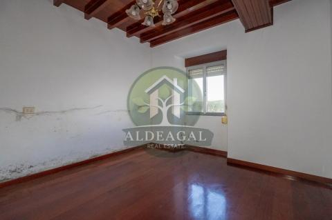 Venta - Foz - Ref: C3