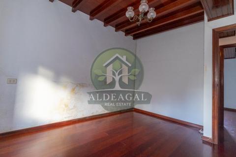 Venta - Foz - Ref: C3