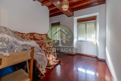 Venta - Foz - Ref: C3