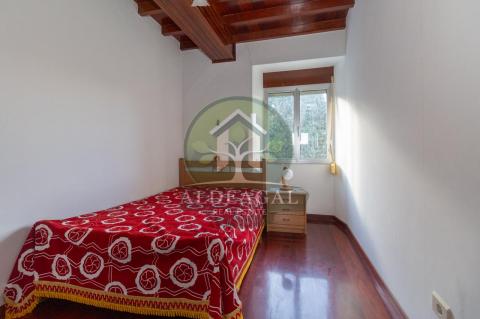 Venta - Foz - Ref: C3