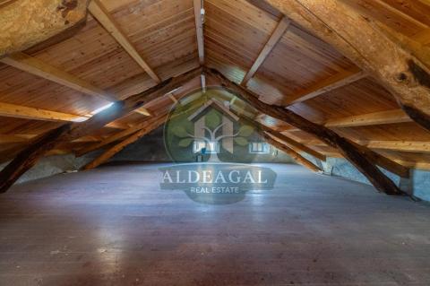 Venta - Foz - Ref: C3