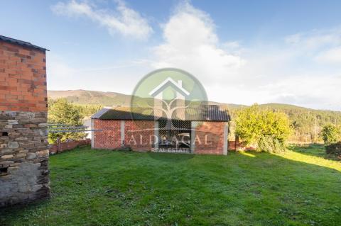 Venta - Foz - Ref: C3