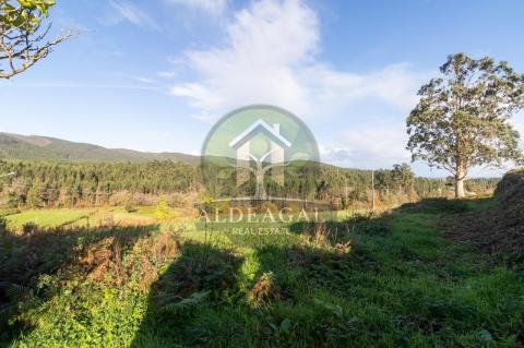 Venta - Foz - Ref: C3