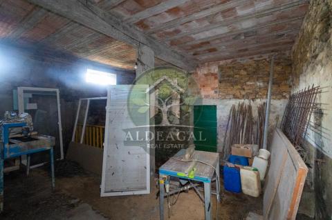 Venta - Foz - Ref: C3