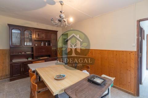 Venta - Guitiriz - Ref: C8