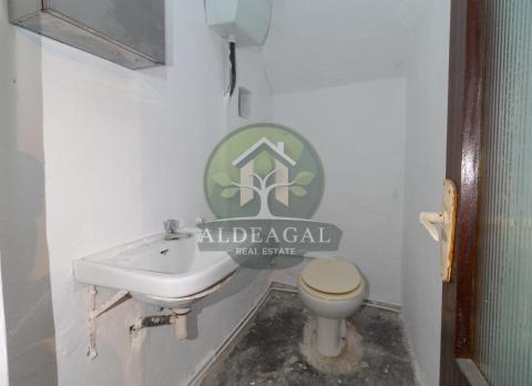 Venta - Guitiriz - Ref: C8