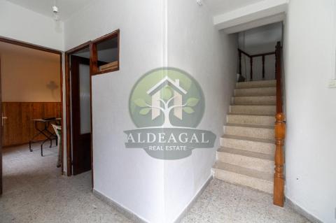 Venta - Guitiriz - Ref: C8