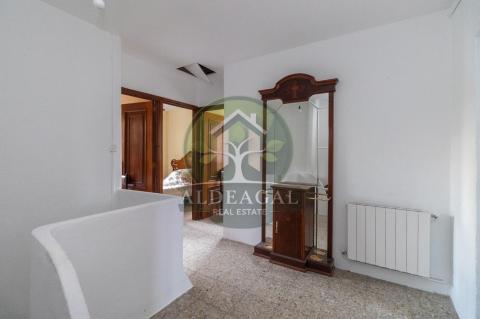 Venta - Guitiriz - Ref: C8