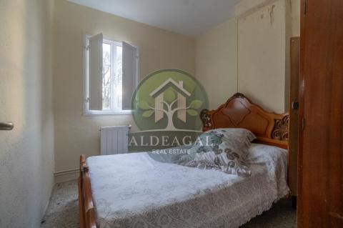 Venta - Guitiriz - Ref: C8