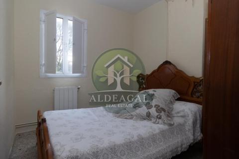 Venta - Guitiriz - Ref: C8