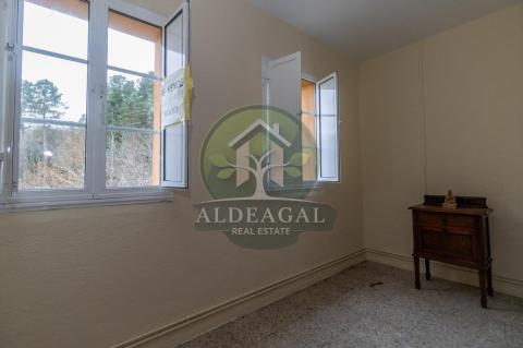 Venta - Guitiriz - Ref: C8