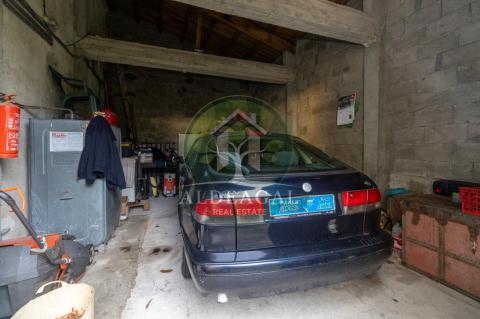 Venta - Guitiriz - Ref: C8