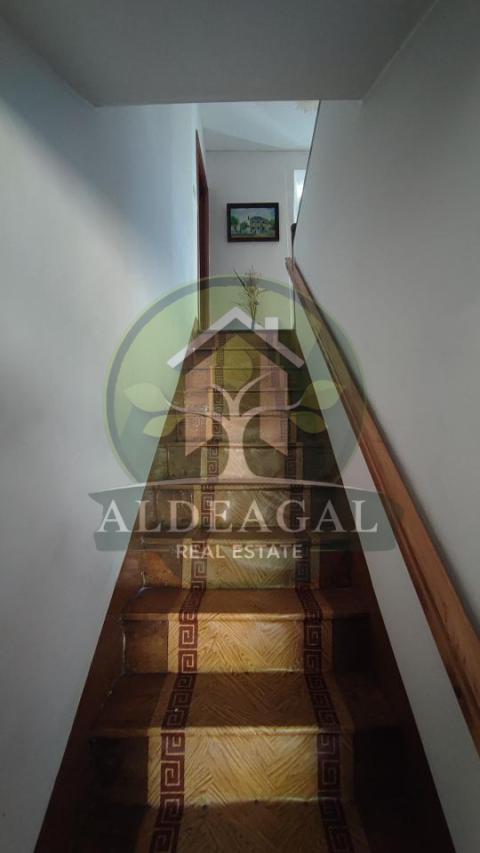 Venta - Friol - Ref: C9