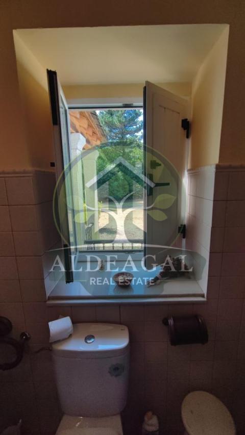 Venta - Friol - Ref: C9