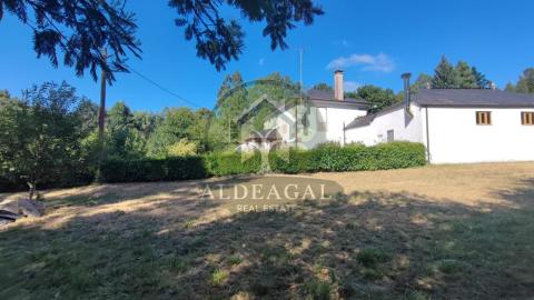 Venta - Friol - Ref: C9