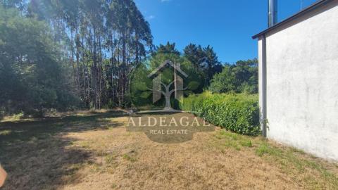 Venta - Friol - Ref: C9