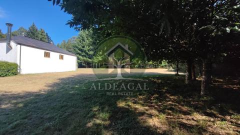 Venta - Friol - Ref: C9