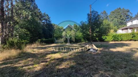 Venta - Friol - Ref: C9