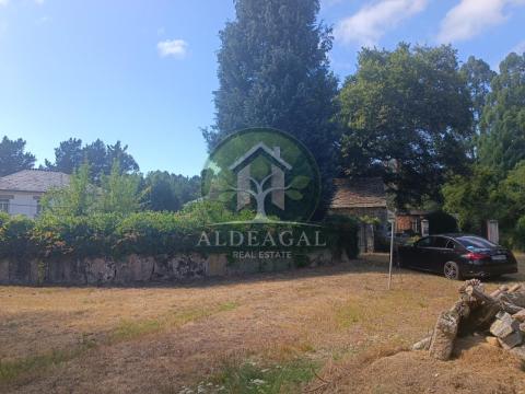 Venta - Friol - Ref: C9